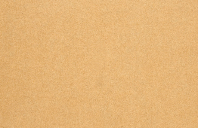 牛皮紙紋理 自然之美與實用藝術(shù)的完美融合