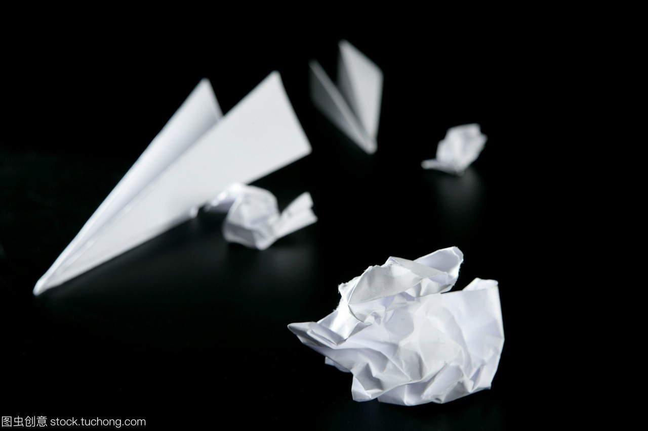 紙的奇妙旅程 從廢紙簍到藍(lán)天夢