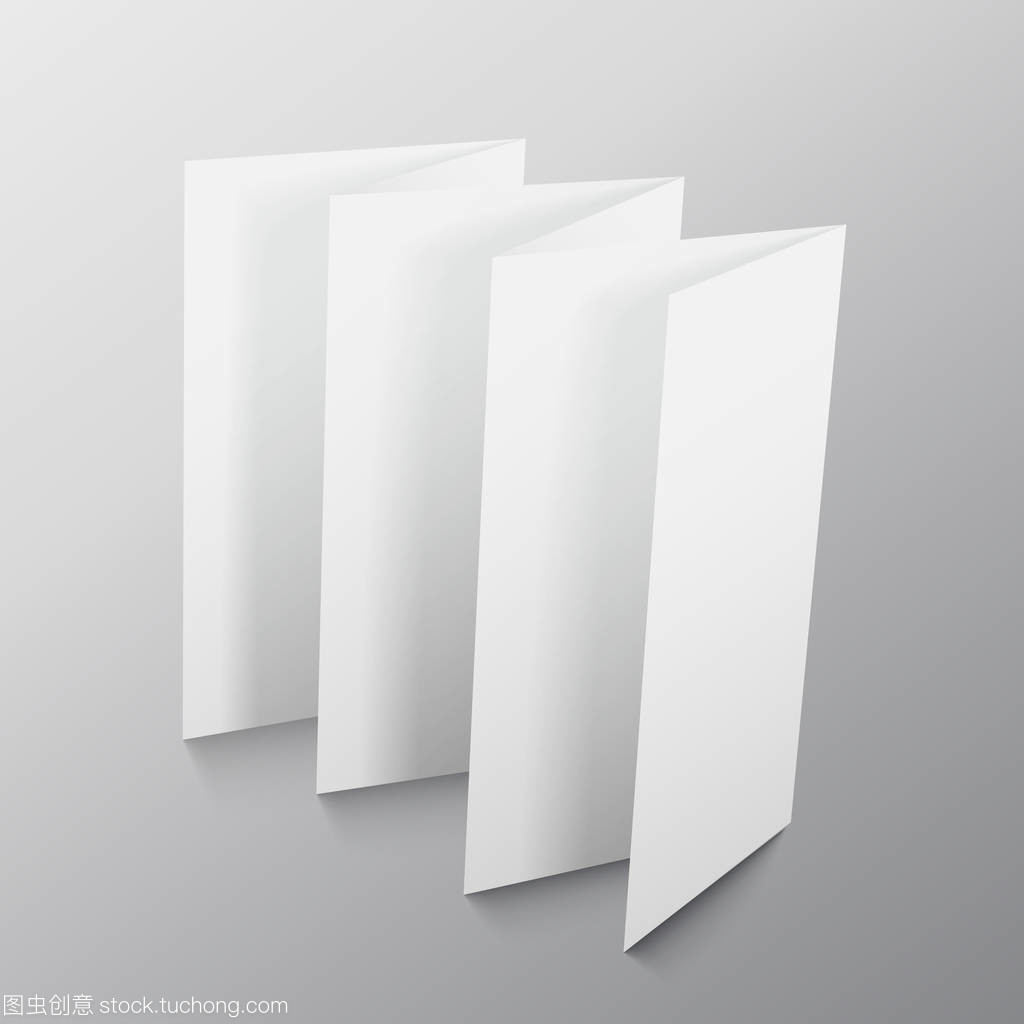 折疊紙演示樣機的創新設計與應用前景