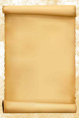 黃皮紙背景 復(fù)古質(zhì)感與現(xiàn)代設(shè)計的美妙融合