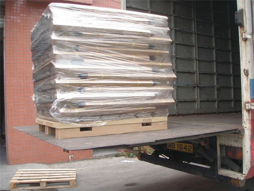 韶關(guān)防潮L型紙護(hù)角廠 貨真價實的選擇