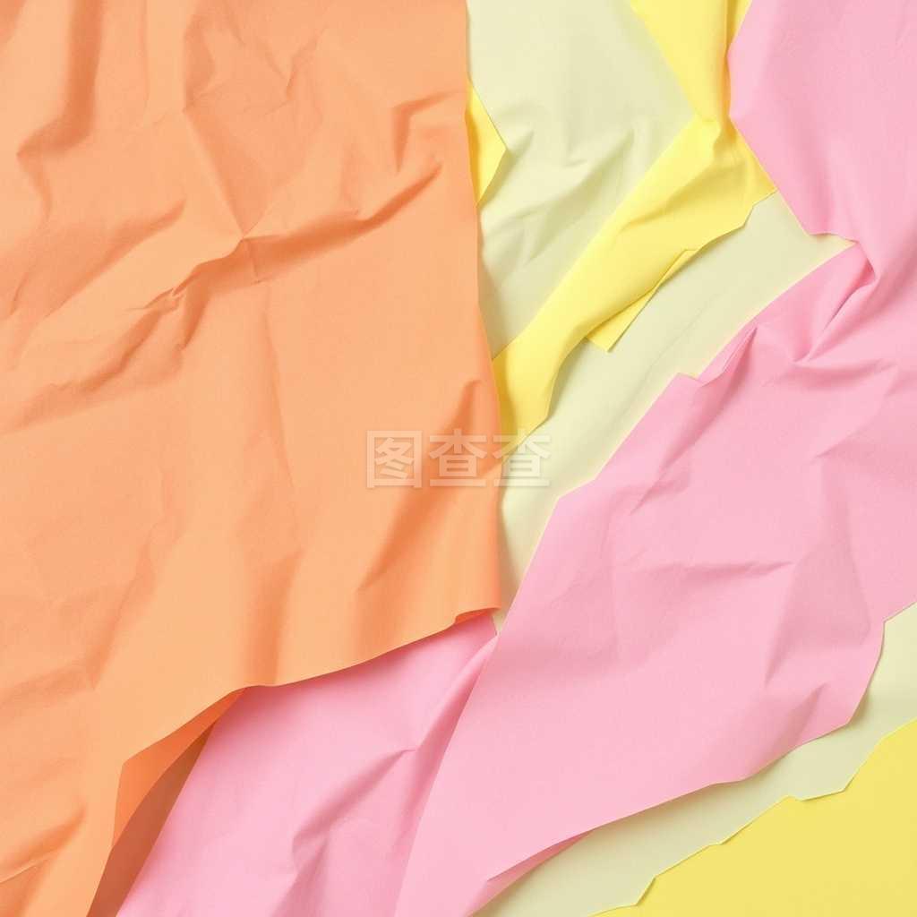 紙張與紙板容器制造 綠色包裝的基石與現(xiàn)代工業(yè)的應(yīng)用