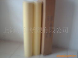 上海羽璽紙塑 專業(yè)雙面膠帶解決方案，助力紙板容器高效制造