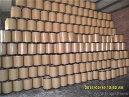 牛皮紙產(chǎn)業(yè)解析 廠家供應(yīng)、批發(fā)渠道與價(jià)格策略