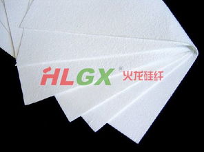 長纖維紙報(bào)價(jià)與紙板容器制造廠家全解析