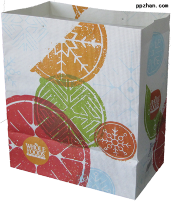 長江經(jīng)緯供應(yīng)經(jīng)緯線紙 引領(lǐng)環(huán)保包裝新風(fēng)尚