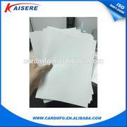 F級DMD絕緣紙 電機(jī)馬達(dá)的可靠“守護(hù)者”